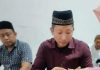 Oknum Guru SDN Peterongan, Bangsal, Mojokerto Prank Perempuan