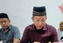 Oknum Guru SDN Peterongan, Bangsal, Mojokerto Prank Perempuan