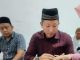 Oknum Guru SDN Peterongan, Bangsal, Mojokerto Prank Perempuan