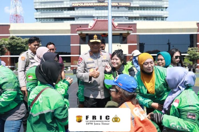 IMG 20251017 WA0108