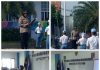 SatBinmas Polres Pasuruan Ajak Pelajar SMA Taruna Madani Wujudkan Semangat Sumpah Pemuda di Era Digital