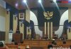 Bahas Raperda Tahun 2026, Mas Rusdi Prioritaskan Penganggaran Belanja Pegawai
