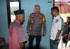 Dari Kepedulian Menjadi Kenyataan: Kapolres Sumenep Wujudkan Rumah Layak Huni untuk Warga Kurang Mampu