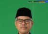 Tanggal Dikirim Upaya Hukum Pengadilan Pajak: Antara Kepastian Hukum dan Keadilan
