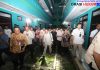 Dukung Program Tiga Juta Rumah, Mendagri Pacu Daerah Perbanyak Penerbitan PBG bagi MBR