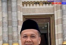 Perilaku Altruistik: Pilar Layanan Pengadilan Non Transaksional dan Berintegritas