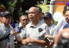 Kejaksaan Gelar Pameran On The Spot 2025, Tunjukkan Komitmen Keterbukaan Informasi Publik