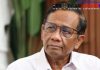 Disebut Mahfud MD Takut Usut Dugaan Korupsi Whoosh, KPK: Penyelidikan Masih Berjalan