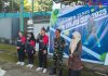Pengadilan Negeri Sinjai Gelar Lomba Turnamen Pengadilan Negeri Cup