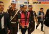 PN Jaksel Tolak Praperadilan Nadiem di Kasus Laptop Pendidikan