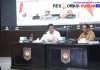 APBD Penggerak Pertumbuhan Ekonomi, Kemendagri Pantau Realisasi di Daerah
