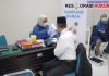 IKAHI Khusus Mahkamah Agung Gelar Medical Check Up, Wujud Nyata Kepedulian terhadap Kesehatan Hakim