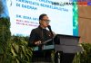 Di The Top Tourism Leaders Forum, Wamendagri Bima Bicara Pentingnya Diferensiasi Ekonomi Kreatif