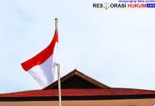 Suami Istri Pembawa 10 Kg Sabu Dibui Seumur Hidup Oleh PN Dumai