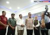 Wamendagri Bima Arya Ungkap Empat Syarat Strategis untuk Persiapan Lahan Kopdeskel Merah Putih