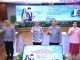 Kick Off Seleksi Masuk SMA Kemala Taruna Bhayangkara Angkatan Kedua