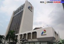 Pertamina Minta Maaf soal Masalah BBM di Jawa Timur