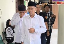 Sidang Mafia Tanah, PPAT dan ASK BPN Gresik Divonis Bebas