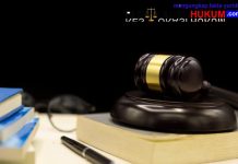 Revolusi Hukum Pidana! Mengupas Tuntas Pengakuan Hukum Adat di KUHP Baru