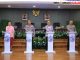 Polri Launching SPMB SMA Kemala Taruna Bayangkara: Komitmen Bangun SDM Unggul Sejalan Asta Cita Presiden Prabowo