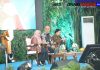 Kolaborasi Pusat-Daerah, Kementerian ESDM dan KKP Tekankan Hilirisasi dan Ekonomi Biru