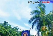 Dugaan Pungli di Satpol PP Kota Batu, Pedagang Surati Kejati Jatim, Pihak Kesatuan Janji Tindak Tegas Oknum Terlibat