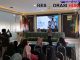 Polres Bondowoso Gelar Dialog Bersama Mahasiswa Wujudkan Sinergi untuk Pelayanan Publik