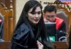 Di Balik Klaim 88 Tas Mewah: Endorse atau Simbol Gaya Hidup Sandra Dewi?