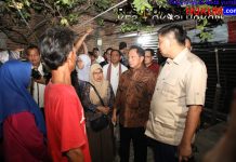 Mendagri: Program Tiga Juta Rumah Adalah Wujud Kebijakan Ekonomi Kerakyatan Presiden Prabowo