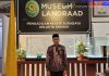 Menyibak Tabir Motif dan Mens Rea dalam Perbuatan Pidana Korupsi