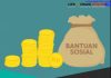 Temuan Lintas Media: Evaluasi Penyimpangan PKH di Sumatera Barat