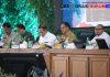 Wujudkan Ekonomi Kerakyatan, Mendagri Pacu Pemda Dukung Program Kopdeskel Merah Putih