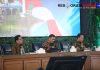 Kemendagri Sampaikan Komitmen Dukung Daerah Terdampak Penyesuaian TKD 2026