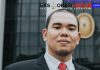 Menggali Penerapan Restitusi Pasca PERMA 1/2022