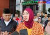 Ratusan Warga Doko Bangkit! Gugat Perkebunan dan Bupati Demi Tanah Leluhur