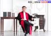 Menjaga Martabat Peradilan Hakim di Tengah Kicauan Nitijen Media Sosial