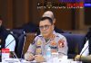 Perkap Kapolri Nomor 4 Tahun 2025 Jadi Pedoman Penindakan Aksi Penyerangan terhadap Polri