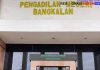 Ditresnarkoba Polda Jatim Digugat Praperadilan, Diduga Abaikan KUHAP: Penangkapan Tersangk