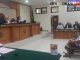 Sidang ‘’Kriminalisasi Jurnalis’’ Media CMN, Ada Joglo Dan Bangunan Meetingrom Di Atas Tanah Sewa Tanpa SKTR