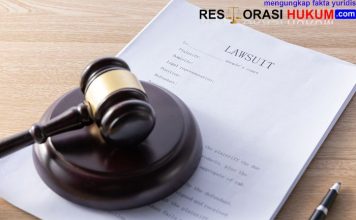 Menilai Bukti Ilmiah (Scientific Evidence) dalam Pembuktian Perkara Lingkungan Hidup