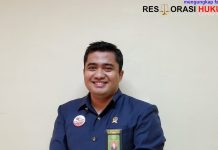 Sopan dan Berterus Terang di Persidangan, Apakah Keadaan yang Meringankan?