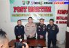 Polda Jatim Sampaikan Perkembangan Identifikasi Korban Robohnya Ponpes Al-Khoziny Sidoarjo