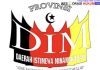 BP2DIM Dorong Percepatan Realisasi Provinsi Daerah Istimewa Minangkabau (DIM)