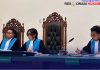 Jumlah Perkara Tindakan Faktual Terus Menanjak, Bikin PTUN Makin Ketat Awasi Pemerintah
