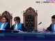 Jumlah Perkara Tindakan Faktual Terus Menanjak, Bikin PTUN Makin Ketat Awasi Pemerintah