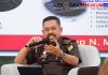 Restorative Justice Diterapkan! JAM-Pidum Setujui Rehabilitasi Tersangka Narkotika di Sumatera Selatan