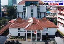 PT Jakarta Perberat Vonis Iqlima Kim di Kasus Pencemaran Nama Baik Hotman Paris