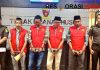 Skandal BSPS Sumenep: Korkab dan Fasilitator Dibekuk, Rugikan Negara Rp26,3 Miliar