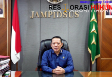 Kejagung Periksa 10 Orang Saksi Perkara Digitalisasi Pendidikan Kemendikbudristek