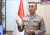 Polri Catat Capaian Signifikan dalam Program Gugus Tugas 2025: Dukung Ketahanan Pangan, Perumahan, dan Pendidikan Nasional